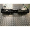 Traverse superieure RENAULT CLIO 4 PHASE 2 d’occasion