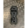 Platine feu arriere gauche RENAULT SCENIC 2 PHASE 2 d’occasion
