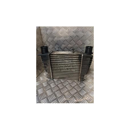 Echangeur air (Intercooler) RENAULT MEGANE 1 PHASE 2 COUPE d’occasion