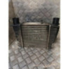 Echangeur air (Intercooler) RENAULT MEGANE 1 PHASE 2 COUPE d’occasion