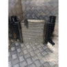 Echangeur air (Intercooler) RENAULT MEGANE 1 PHASE 2 COUPE d’occasion