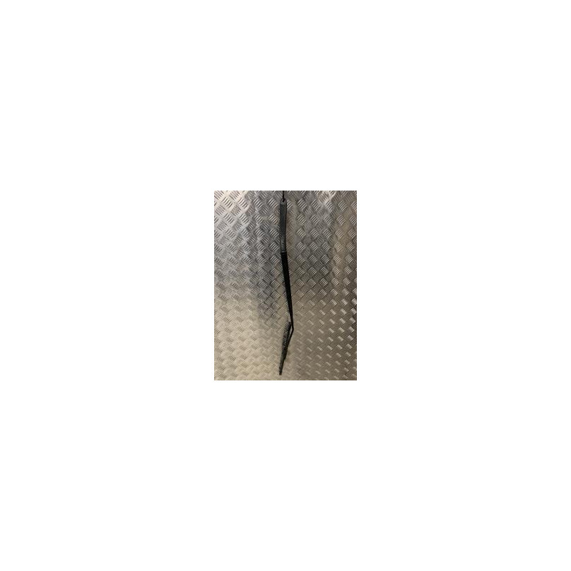 Bras essuie glace avant droit RENAULT CLIO 4 PHASE 2 d’occasion