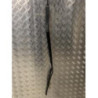 Bras essuie glace avant droit RENAULT CLIO 4 PHASE 2 d’occasion