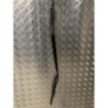 Bras essuie glace avant droit RENAULT CLIO 4 PHASE 2 d’occasion