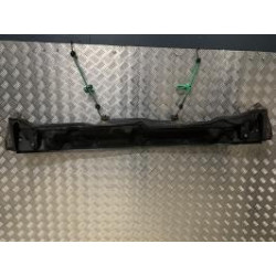 Baie de pare brise RENAULT CLIO 4 PHASE 2 d’occasion