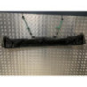 Baie de pare brise RENAULT CLIO 4 PHASE 2 d’occasion