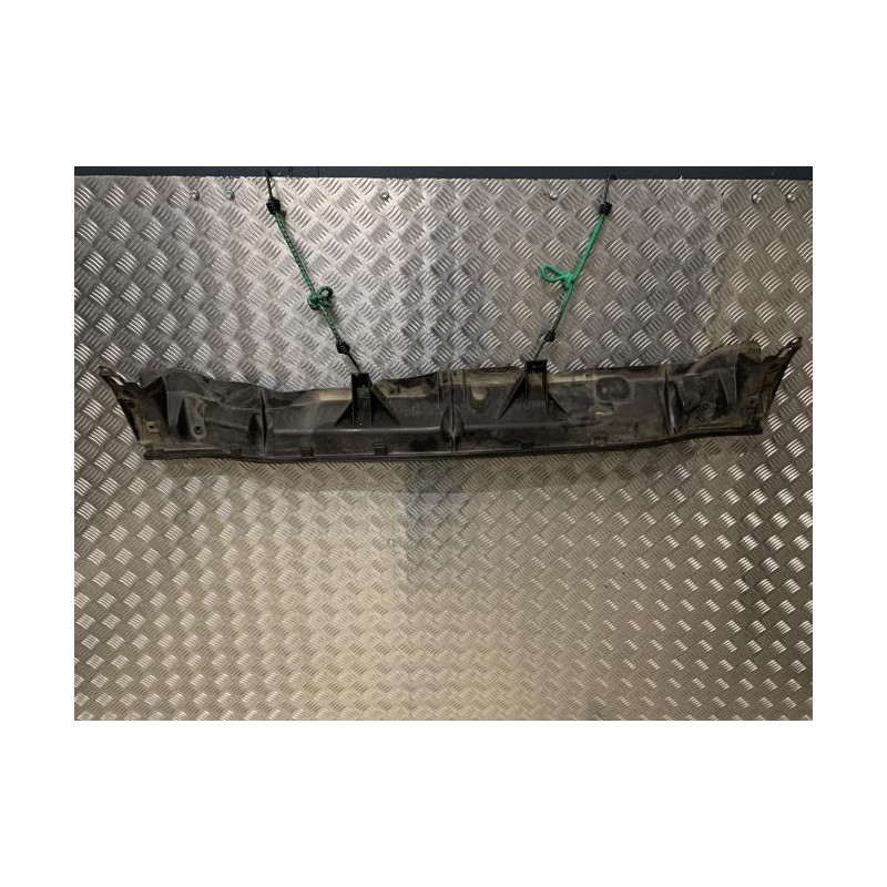 Baie de pare brise RENAULT CLIO 4 PHASE 2 d’occasion