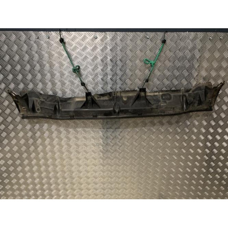 Baie de pare brise RENAULT CLIO 4 PHASE 2 d’occasion