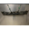 Baie de pare brise RENAULT CLIO 4 PHASE 2 d’occasion