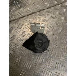 Avertisseur/Klaxon RENAULT CLIO 4 PHASE 2 d’occasion