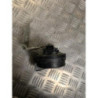 Avertisseur/Klaxon RENAULT CLIO 4 PHASE 2 d’occasion