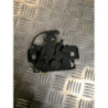 Serrure de capot RENAULT CLIO 4 PHASE 2 d’occasion