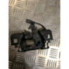 Serrure de capot RENAULT CLIO 4 PHASE 2 d’occasion