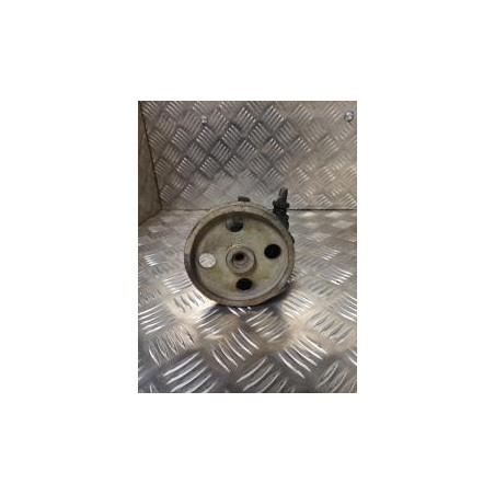 Pompe de direction PEUGEOT 106 PHASE 1 d’occasion