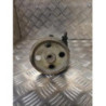 Pompe de direction PEUGEOT 106 PHASE 1 d’occasion