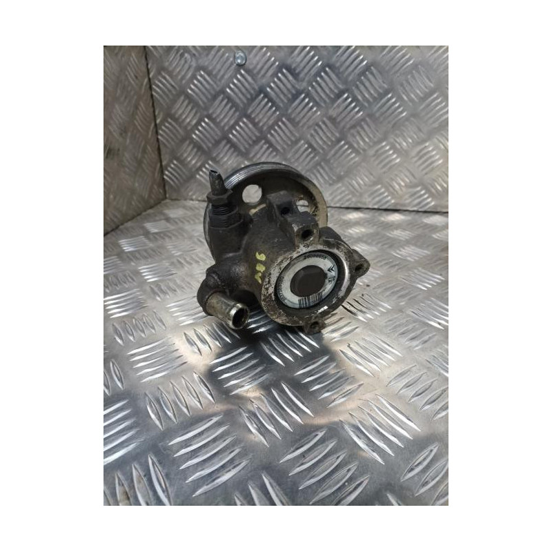 Pompe de direction PEUGEOT 106 PHASE 1 d’occasion