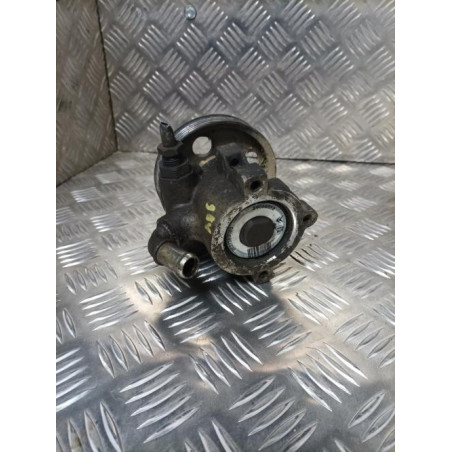 Pompe de direction PEUGEOT 106 PHASE 1 d’occasion