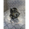 Pompe de direction PEUGEOT 106 PHASE 1 d’occasion