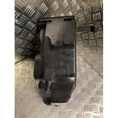 Boite a air RENAULT CLIO 4 PHASE 2 d’occasion