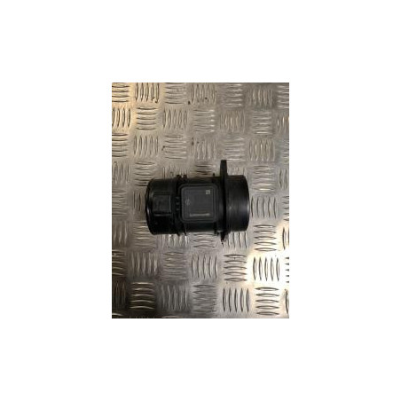 Debitmetre RENAULT CLIO 4 PHASE 2 d’occasion