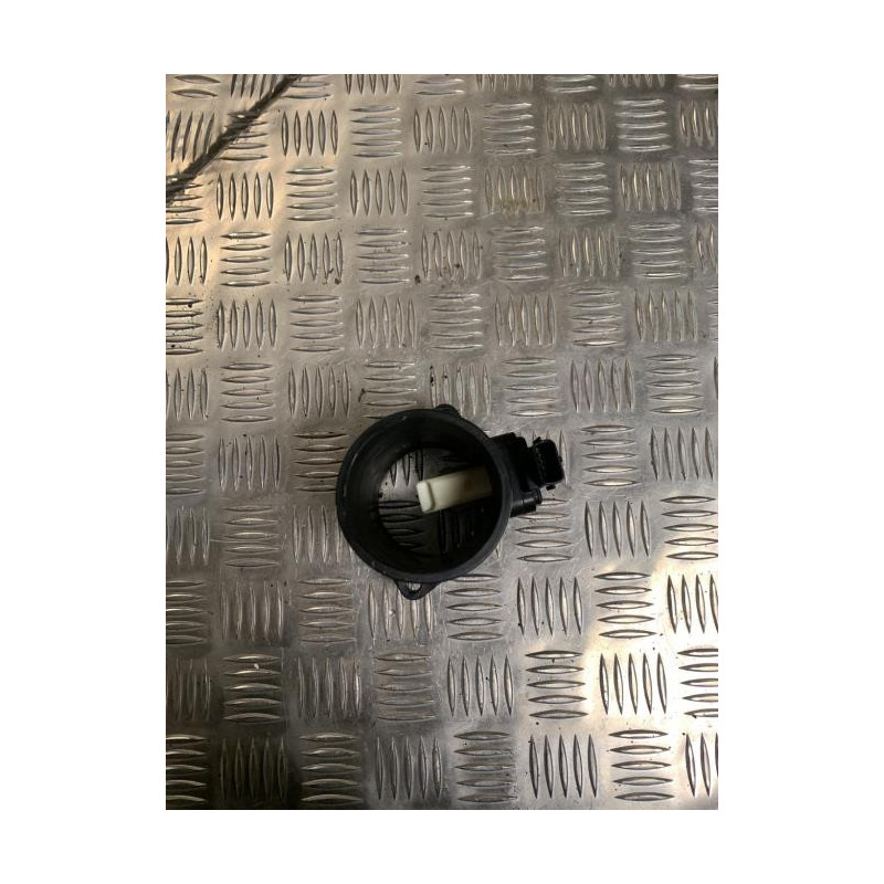 Debitmetre RENAULT CLIO 4 PHASE 2 d’occasion