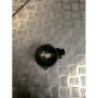 Debitmetre RENAULT CLIO 4 PHASE 2 d’occasion
