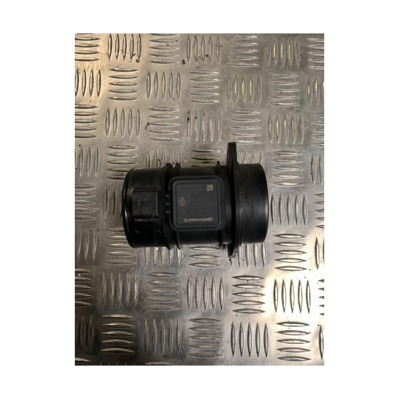 Debitmetre RENAULT CLIO 4 PHASE 2 d’occasion