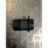 Debitmetre RENAULT CLIO 4 PHASE 2 d’occasion