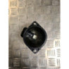 Debitmetre RENAULT CLIO 4 PHASE 2 d’occasion