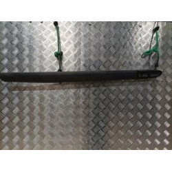 Baguette de porte avant droite RENAULT CLIO 2 PHASE 2 d’occasion