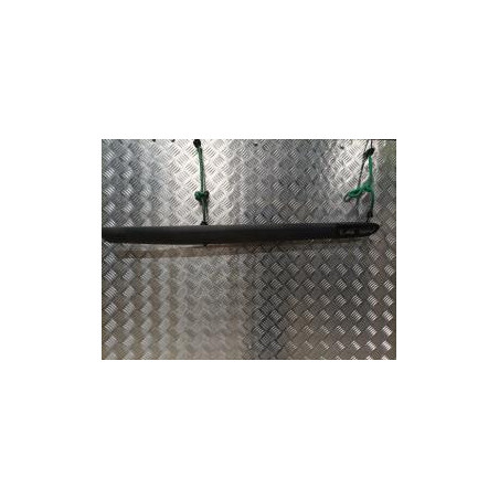 Baguette de porte avant droite RENAULT CLIO 2 PHASE 2 d’occasion