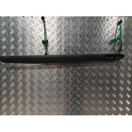 Baguette de porte avant droite RENAULT CLIO 2 PHASE 2 d’occasion