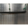 Baguette de porte avant droite RENAULT CLIO 2 PHASE 2 d’occasion