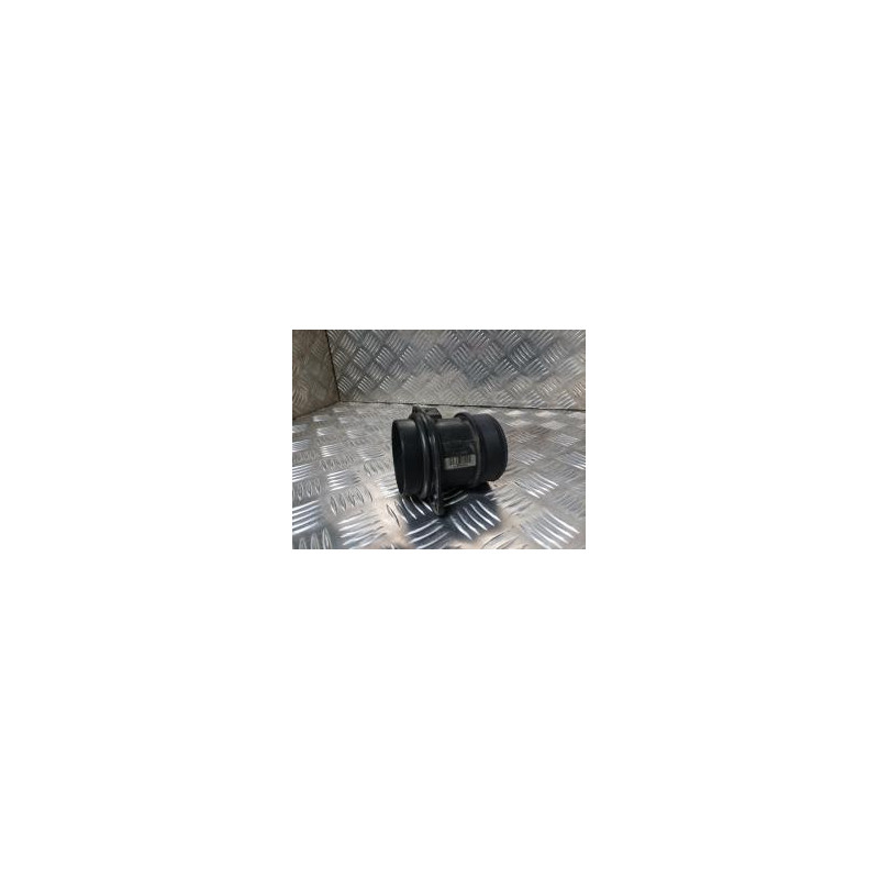 Debitmetre CITROEN BERLINGO 1 PHASE 1 d’occasion
