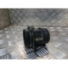 Debitmetre CITROEN BERLINGO 1 PHASE 1 d’occasion