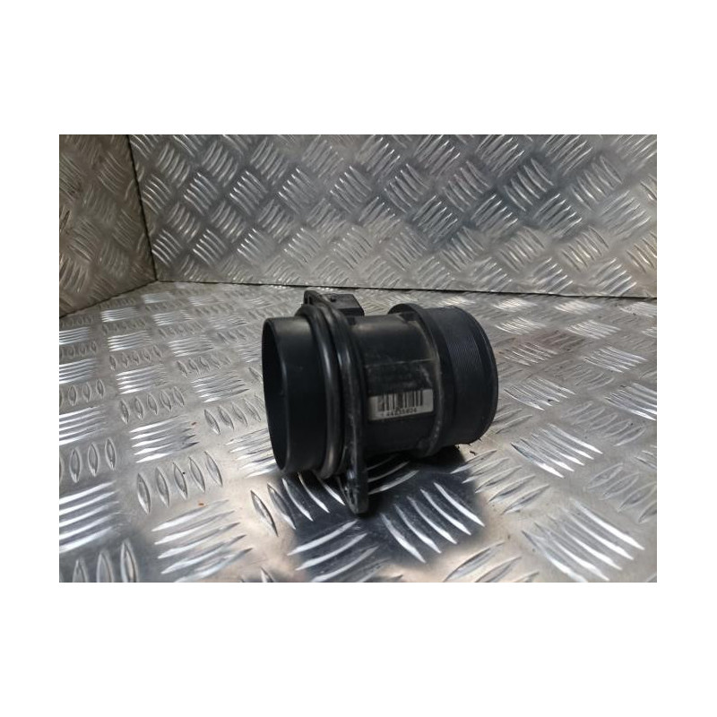 Debitmetre CITROEN BERLINGO 1 PHASE 1 d’occasion