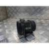 Debitmetre CITROEN BERLINGO 1 PHASE 1 d’occasion