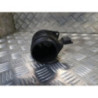 Debitmetre CITROEN BERLINGO 1 PHASE 1 d’occasion