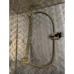 Leve vitre mecanique arriere gauche RENAULT CLIO 1 PHASE 1 d’occasion
