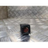 Commande de condamnation air bag PEUGEOT 106 PHASE 2 d’occasion
