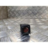 Commande de condamnation air bag PEUGEOT 106 PHASE 2 d’occasion