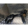 Ceinture arriere droit RENAULT TWINGO 1 PHASE 2 d’occasion