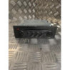 Autoradio d'origine RENAULT GRAND MODUS PHASE 2 d’occasion