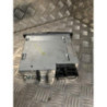 Autoradio d'origine RENAULT GRAND MODUS PHASE 2 d’occasion
