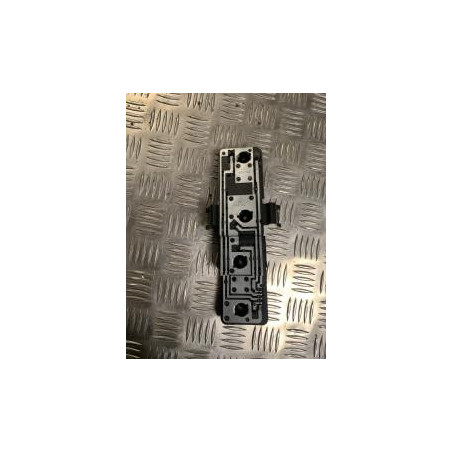 Platine feu arriere gauche CITROEN XSARA PICASSO PHASE 1 d’occasion