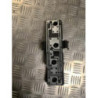 Platine feu arriere gauche CITROEN XSARA PICASSO PHASE 1 d’occasion