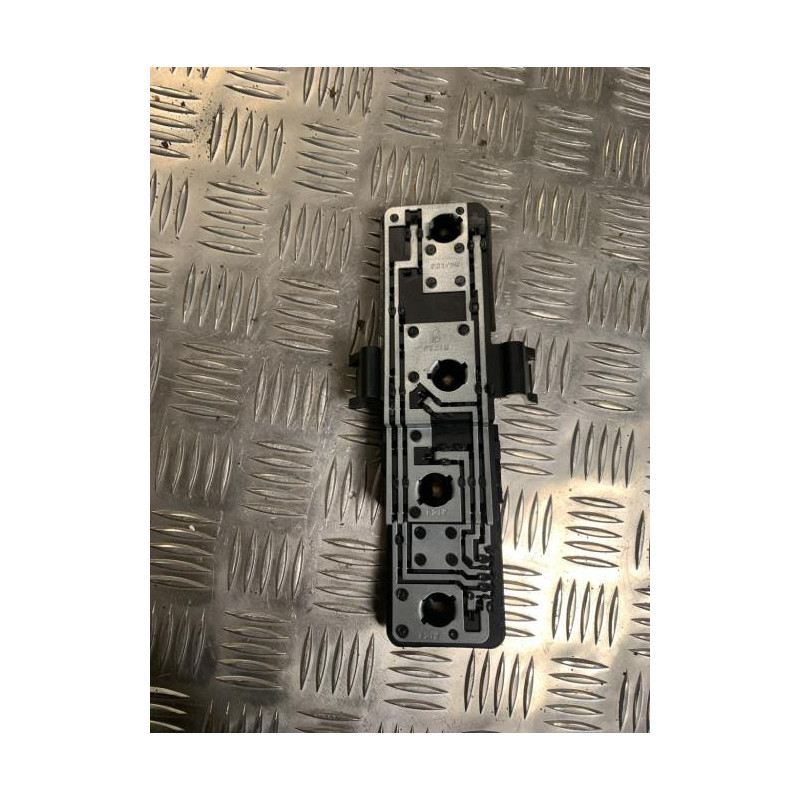 Platine feu arriere gauche CITROEN XSARA PICASSO PHASE 1 d’occasion