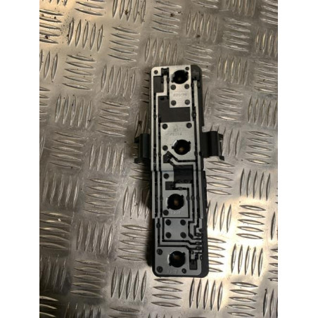 Platine feu arriere gauche CITROEN XSARA PICASSO PHASE 1 d’occasion
