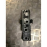 Platine feu arriere gauche CITROEN XSARA PICASSO PHASE 1 d’occasion