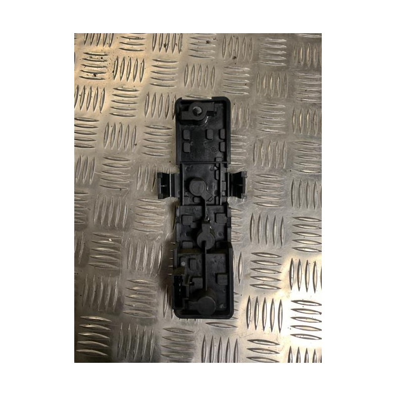 Platine feu arriere gauche CITROEN XSARA PICASSO PHASE 1 d’occasion